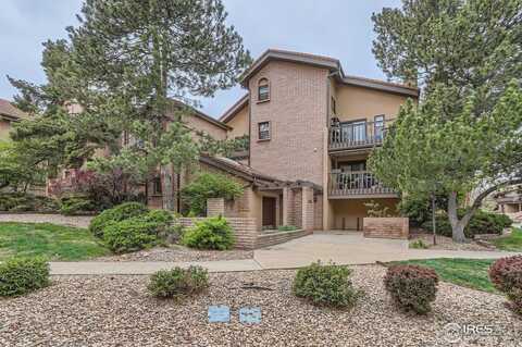 4475 Laguna Pl, Boulder, CO 80303