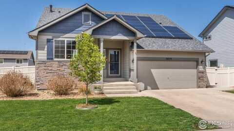 5659 Viewpoint Ave, Firestone, CO 80504