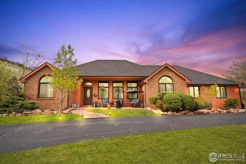 6319 Sedona Hills Dr, Berthoud, CO 80513