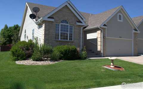 501 Yuma Ct, Fort Collins, CO 80525