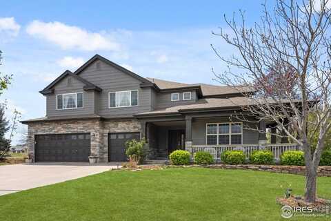 8319 Louden Cir, Windsor, CO 80528