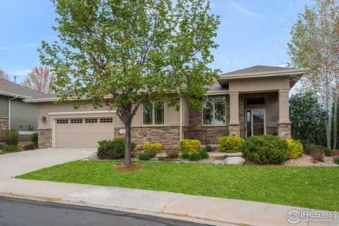 6836 Spanish Bay Dr, Windsor, CO 80550