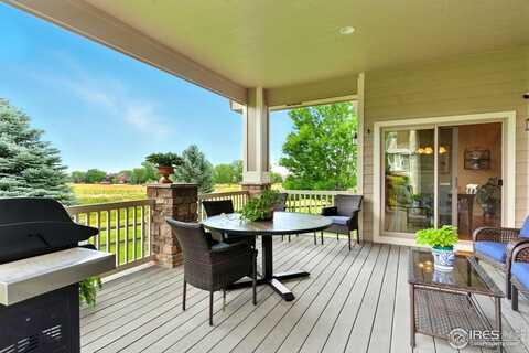 6836 Spanish Bay Dr, Windsor, CO 80550