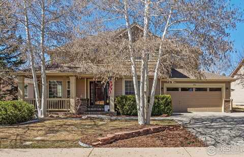 8356 Louden Cir, Fort Collins, CO 80528