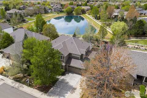 8356 Louden Cir, Fort Collins, CO 80528