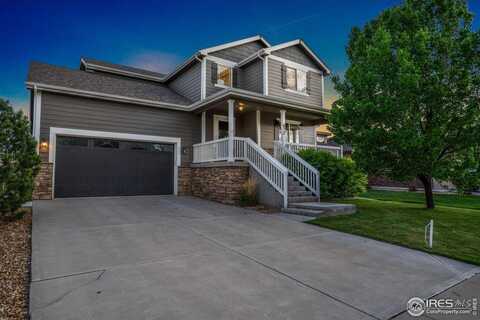 672 Dakota Way, Windsor, CO 80550
