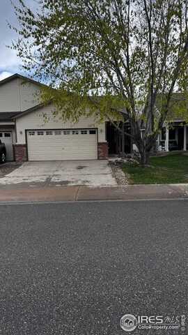 2072 Lily Dr, Loveland, CO 80537