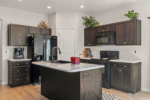 882 S Carriage Dr, Milliken, CO 80543