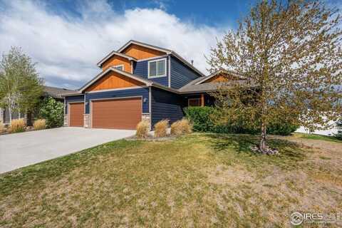 7000 Meade St, Wellington, CO 80549