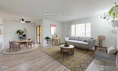 1100 Bacchus Dr, Lafayette, CO 80026