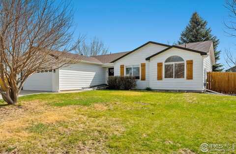 8596 Seattle Slew Ln, Wellington, CO 80549