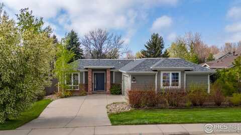 2330 Sandpiper Dr, Lafayette, CO 80026