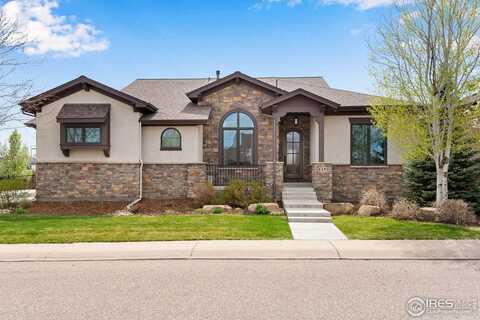 6297 Crooked Stick Dr, Windsor, CO 80550
