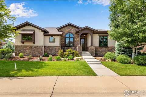 6297 Crooked Stick Dr, Windsor, CO 80550
