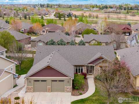 965 Norway Maple Dr, Loveland, CO 80538