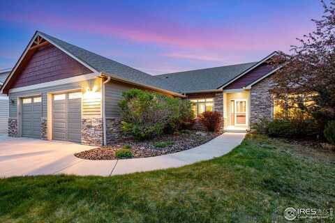 965 Norway Maple Dr, Loveland, CO 80538