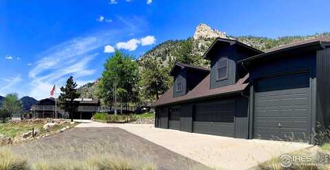 12615 County Road 43, Drake, CO 80515