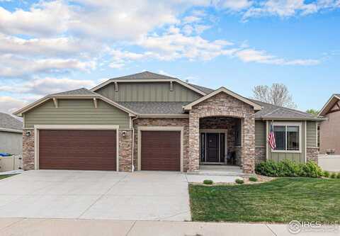1078 Coral Burst Dr, Loveland, CO 80538