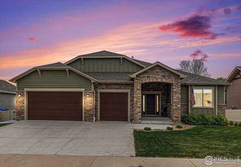 1078 Coral Burst Dr, Loveland, CO 80538