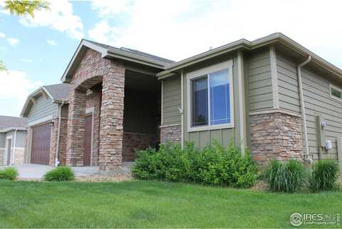 1078 Coral Burst Dr, Loveland, CO 80538