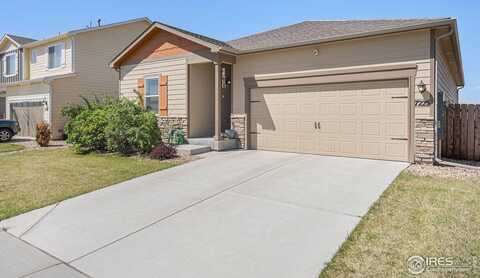 7225 Shavano Ave, Frederick, CO 80504