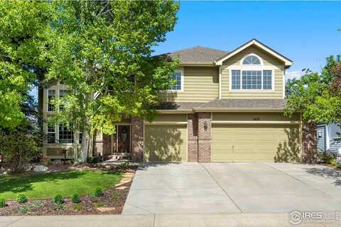 5442 Tiller Ct, Windsor, CO 80528