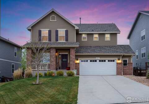 2277 Stonefish Dr, Windsor, CO 80550