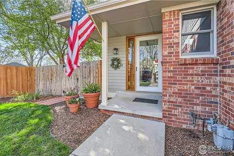12342 Milwaukee Ct, Thornton, CO 80241