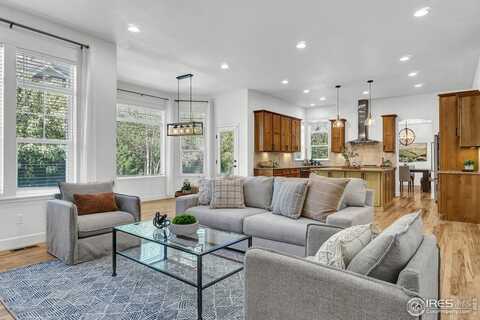 5639 Cardinal Flower Ct, Fort Collins, CO 80528