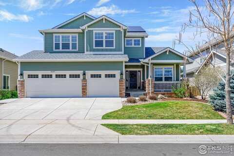 5639 Cardinal Flower Ct, Fort Collins, CO 80528