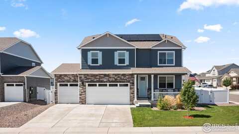 4550 Bishopsgate Dr, Windsor, CO 80550