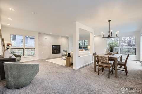 2408 Frances Dr, Loveland, CO 80537