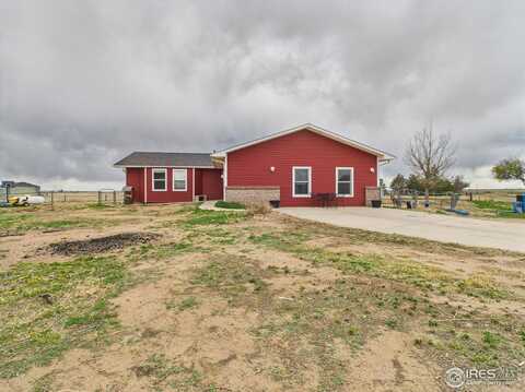 124 Main St, Briggsdale, CO 80611