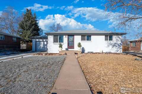 8861 Hastings Way, Westminster, CO 80031