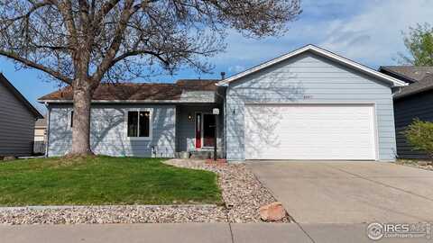 4243 Pin Oak Dr, Loveland, CO 80538