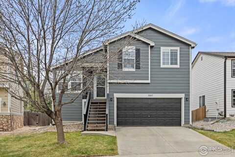 1887 Twin Lakes Cir, Loveland, CO 80538