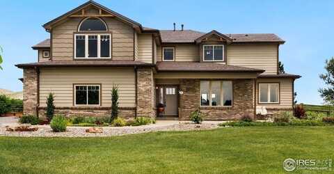 1105 Shelby Dr, Berthoud, CO 80513