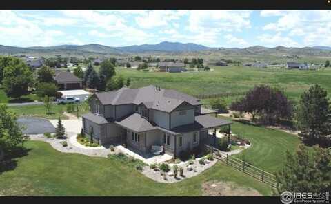 1105 Shelby Dr, Berthoud, CO 80513
