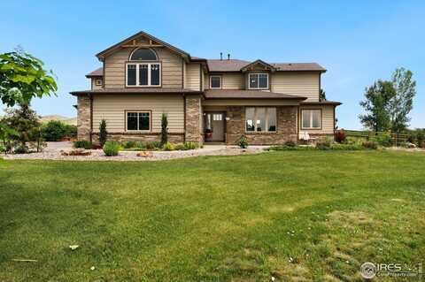 1105 Shelby Dr, Berthoud, CO 80513