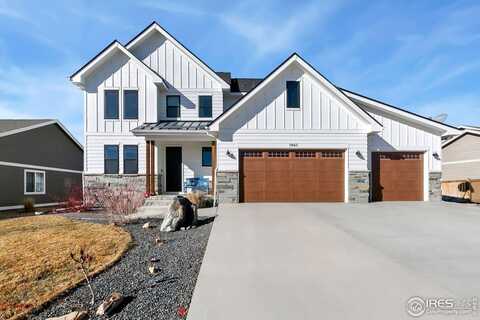 7061 Sage Meadows Dr, Wellington, CO 80549