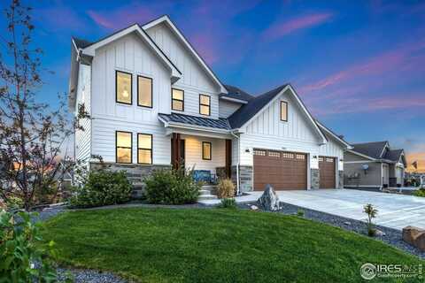 7061 Sage Meadows Dr, Wellington, CO 80549