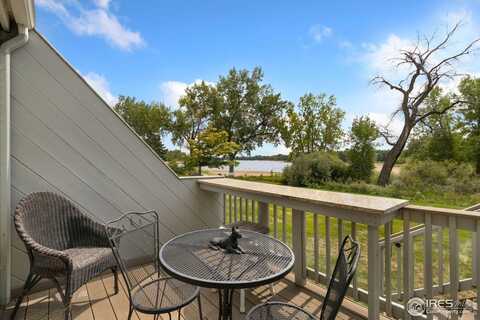 511 Spindrift Ct, Fort Collins, CO 80525