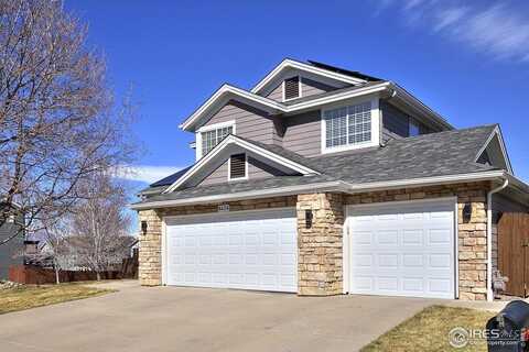 9436 Cody Dr, Broomfield, CO 80021