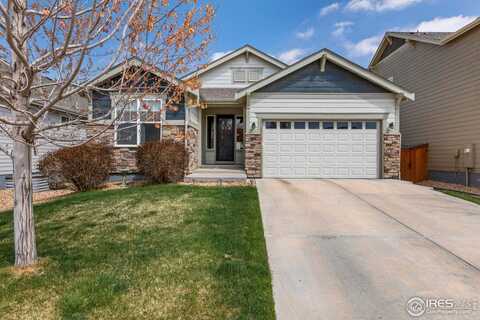 850 Prairiestar Dr, Berthoud, CO 80513