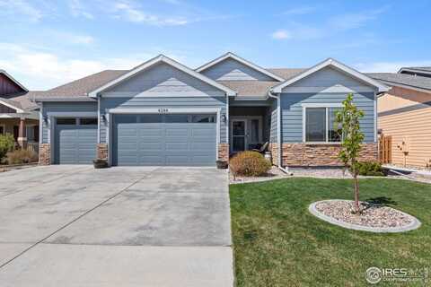 4284 Cypress Ridge Ln, Wellington, CO 80549