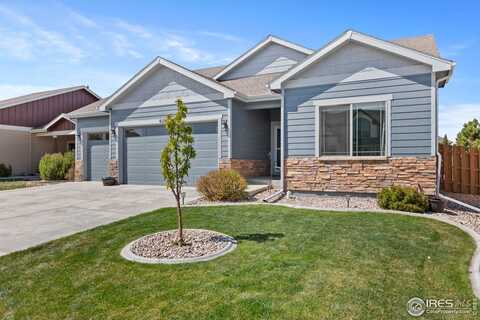 4284 Cypress Ridge Ln, Wellington, CO 80549