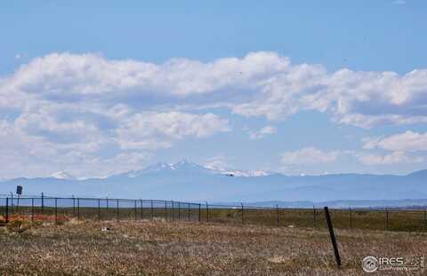 6210 Aviation Cir, Loveland, CO 80538