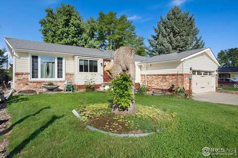 4705 Date Ct, Loveland, CO 80538
