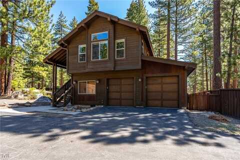 877 Northwood Boulevard, Incline Village, NV 89451