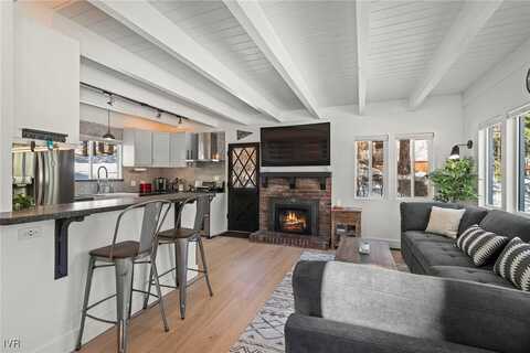 1298 Styria Way, Incline Village, NV 89451